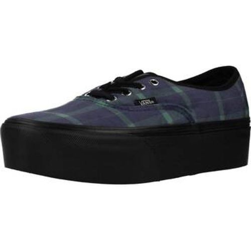 Vans Sneaker VN0A5KXX2031 - Vans - Modalova