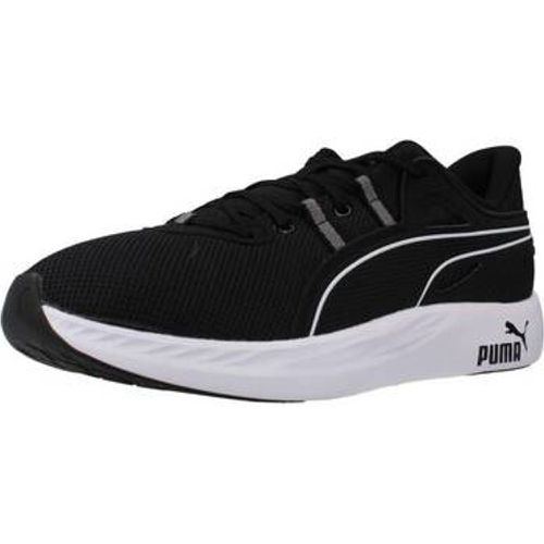 Puma Sneaker 37787301 - Puma - Modalova
