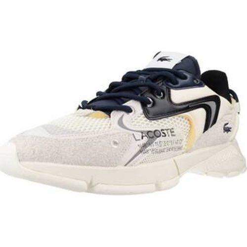 Lacoste Sneaker L003 NEO 123 1 SMA - Lacoste - Modalova