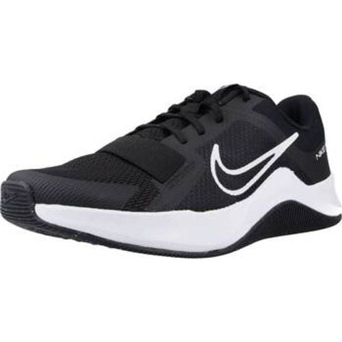 Nike Sneaker MC TRAINER 2 - Nike - Modalova