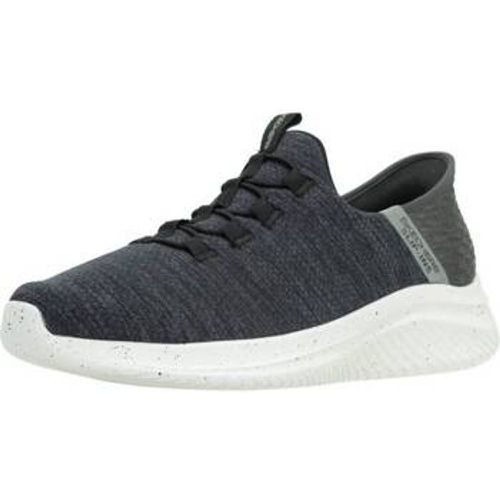 Skechers Sneaker SLIP-INS :_SUMIT - Skechers - Modalova