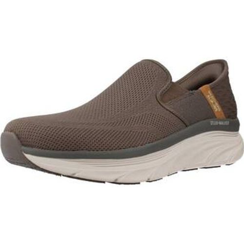 Sneaker SLIP-INS RF: DLUX WALKER - Skechers - Modalova