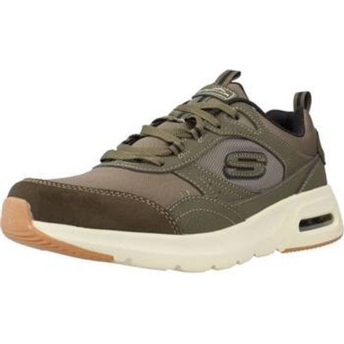 Skechers Sneaker SKECH-AIR COURT - Skechers - Modalova