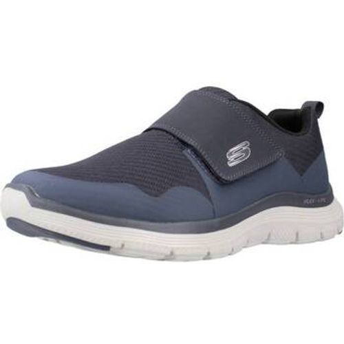 Sneaker FLEX ADVANTAGE 4.0 - Skechers - Modalova