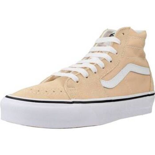 Vans Sneaker SK8-HI TAPERED - Vans - Modalova