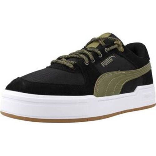 Puma Sneaker CA PRO TRAIL - Puma - Modalova