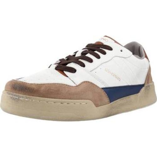 Monoway Sneaker JHONNY - Monoway - Modalova