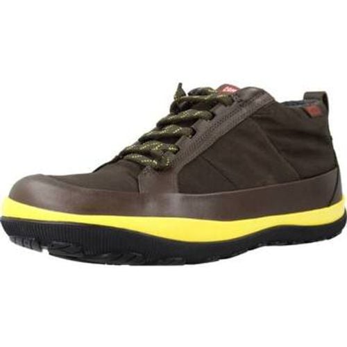 Camper Sneaker K300417 - Camper - Modalova