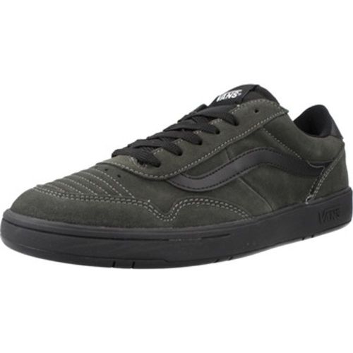 Vans Sneaker CRUZE TOO CC - Vans - Modalova