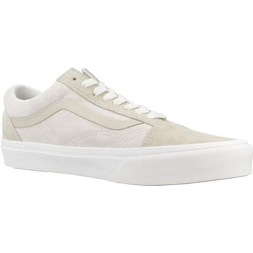 Vans Sneaker OLD SKOOL - Vans - Modalova