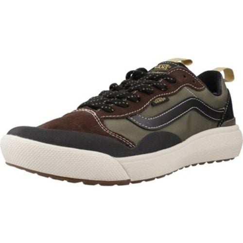 Vans Sneaker ULTRARANGE EXO SE - Vans - Modalova