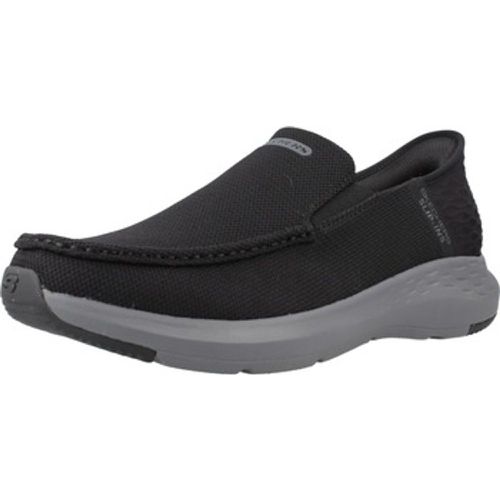 Skechers Sneaker SLIP INS 204804S - Skechers - Modalova