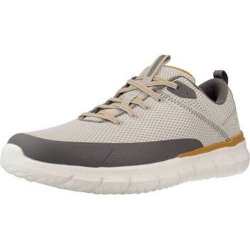 Skechers Sneaker DEL RETTO-ARLING - Skechers - Modalova