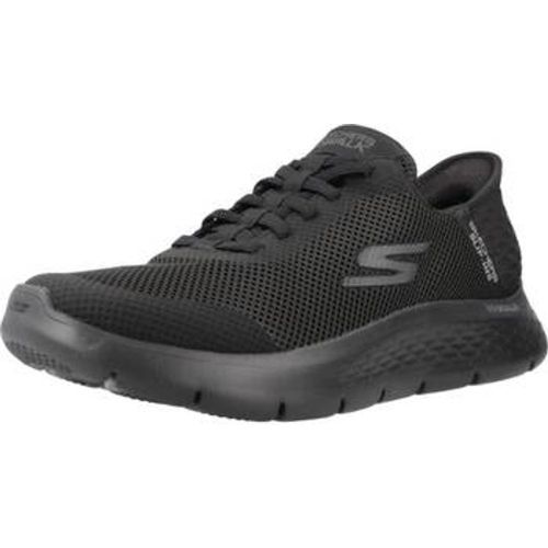 Sneaker SLIP INS: GO WALK ARCH FIT - Skechers - Modalova