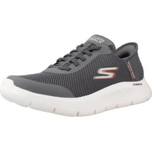 Sneaker SLIP INS: GO WALK ARCH FIT - Skechers - Modalova