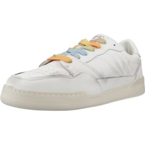 Monoway Sneaker BANGO - Monoway - Modalova