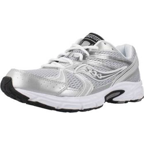 Saucony Sneaker S70812-6 - Saucony - Modalova