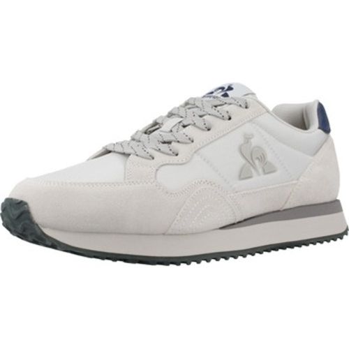 Le Coq Sportif Sneaker 2410839L - Le Coq Sportif - Modalova