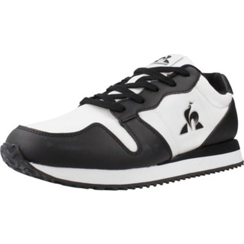 Le Coq Sportif Sneaker PLATINIUM_2 - Le Coq Sportif - Modalova