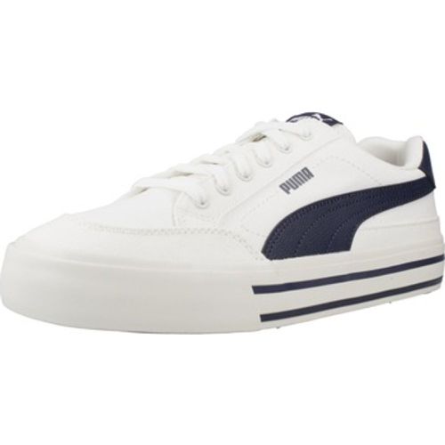 Puma Sneaker COURT CLASSIC VULC F - Puma - Modalova