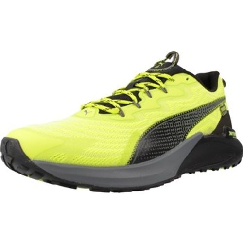 Puma Sneaker FAST- TRAC NITRO 2 - Puma - Modalova
