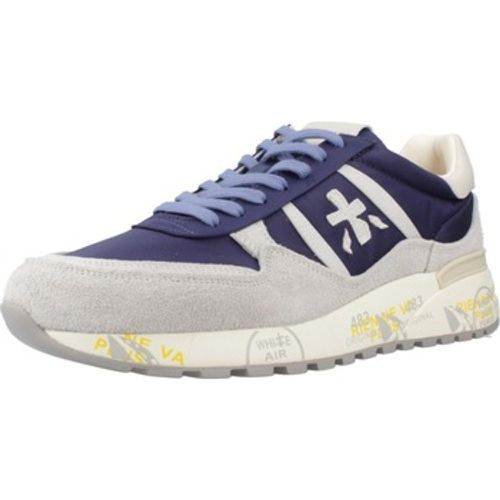 Premiata Sneaker LANDECK - Premiata - Modalova