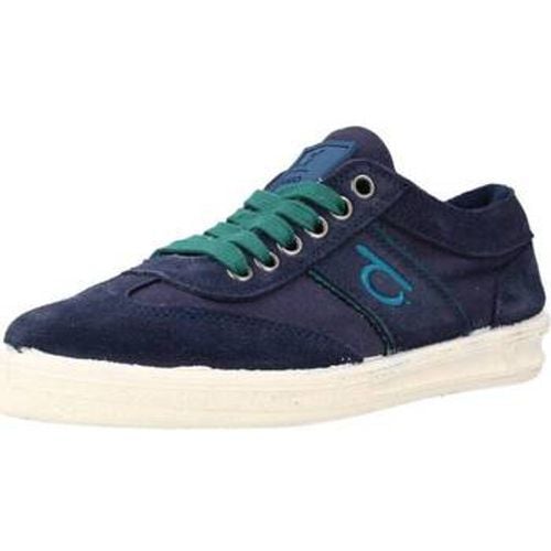 Duuo Sneaker NEW PERE 03 - Duuo - Modalova