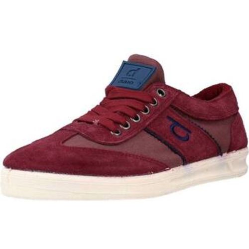 Duuo Sneaker NEW PERE 05 - Duuo - Modalova