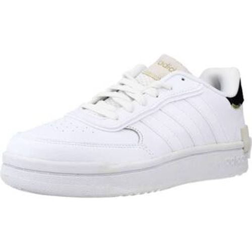 Adidas Sneaker POSTMOVE SE - Adidas - Modalova