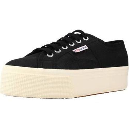 Superga Sneaker S9111LW - Superga - Modalova