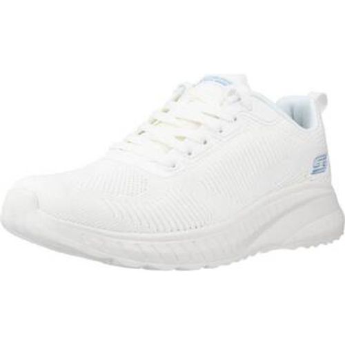 Skechers Sneaker BOBS SQUAD - Skechers - Modalova