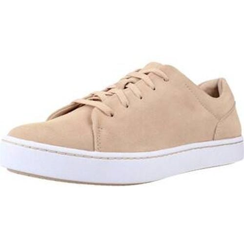 Clarks Sneaker PAWLEY SPRINGS - Clarks - Modalova