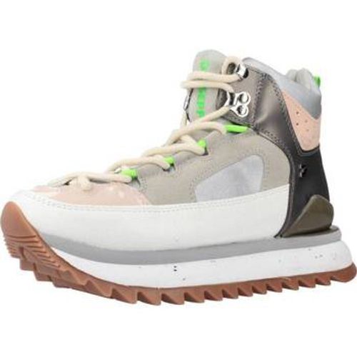 Gioseppo Sneaker RODER - Gioseppo - Modalova