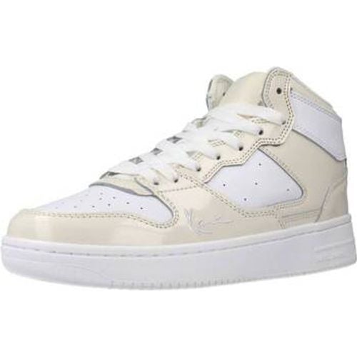 Karl Kani Sneaker K 89 HIGH PRM - Karl Kani - Modalova