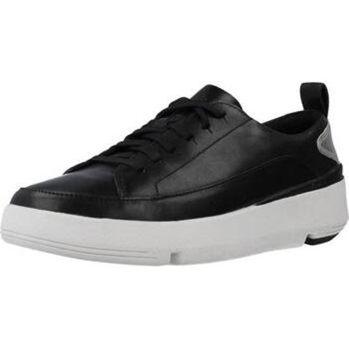 Clarks Sneaker TRI FLASH LACE - Clarks - Modalova