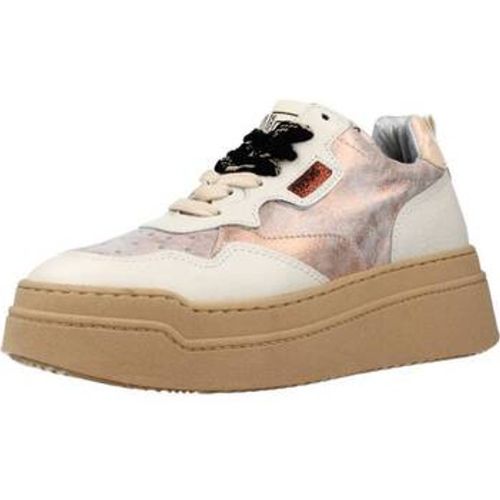 Mjus Sneaker P74102 - MJUS - Modalova