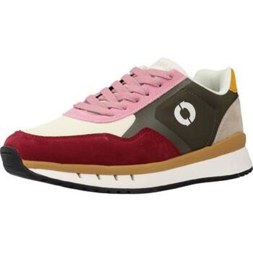 Ecoalf Sneaker CERVI0923W - Ecoalf - Modalova