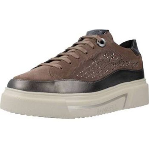 Stonefly Sneaker ALLEGRA 4 - Stonefly - Modalova