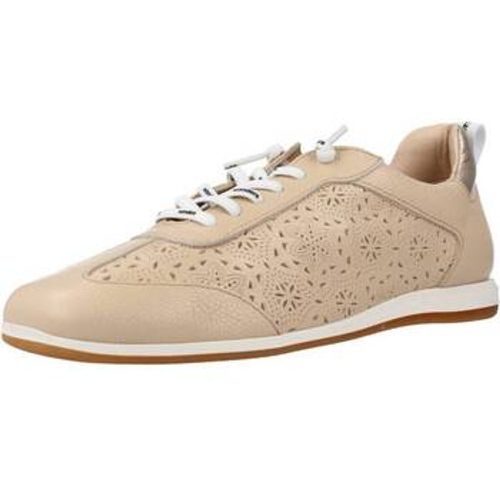 Wonders Sneaker A2720 - Wonders - Modalova