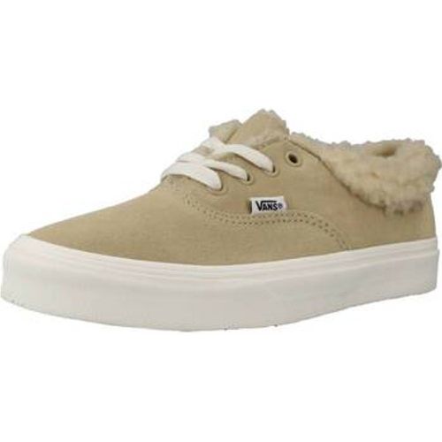 Vans Sneaker VN0A5JMRBKB1 - Vans - Modalova