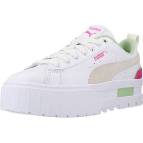 Puma Sneaker MAYZE BRIGHTER DAYS - Puma - Modalova