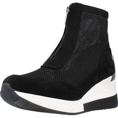 Xti Sneaker 141043X - XTI - Modalova