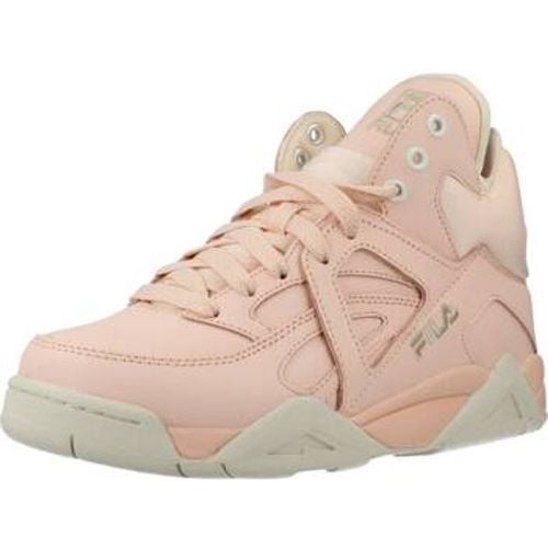 Fila Sneaker CAGE MID WMN - Fila - Modalova