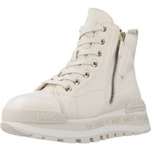 Liu Jo Sneaker AMAZING 17 - Liu Jo - Modalova