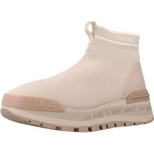 Liu Jo Sneaker AMAZING 11 - Liu Jo - Modalova