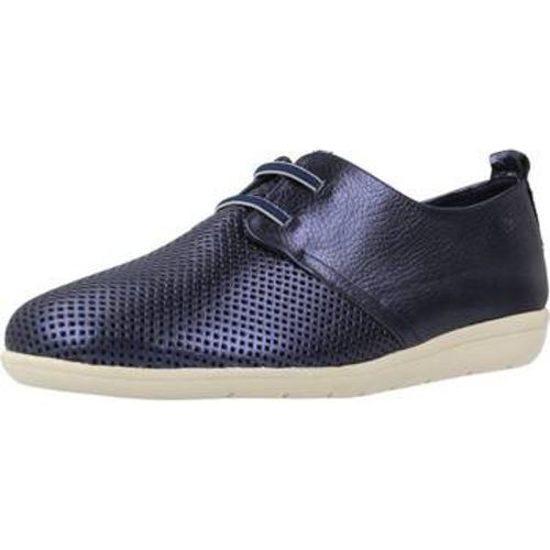 Hrs Sneaker 25640 - 24 Hrs - Modalova