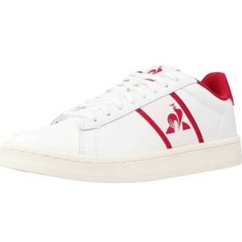 Sneaker 2310143L CLASSIC SOFT W - Le Coq Sportif - Modalova