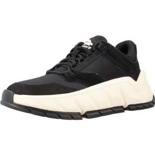 Timberland Sneaker TURBO LOW - Timberland - Modalova