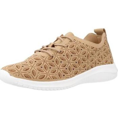 Tiziana Sneaker 9370T - Tiziana - Modalova