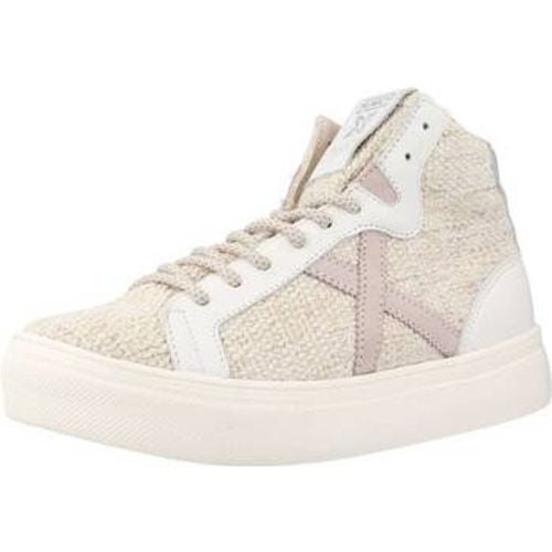 Munich Sneaker 8345029 - Munich - Modalova